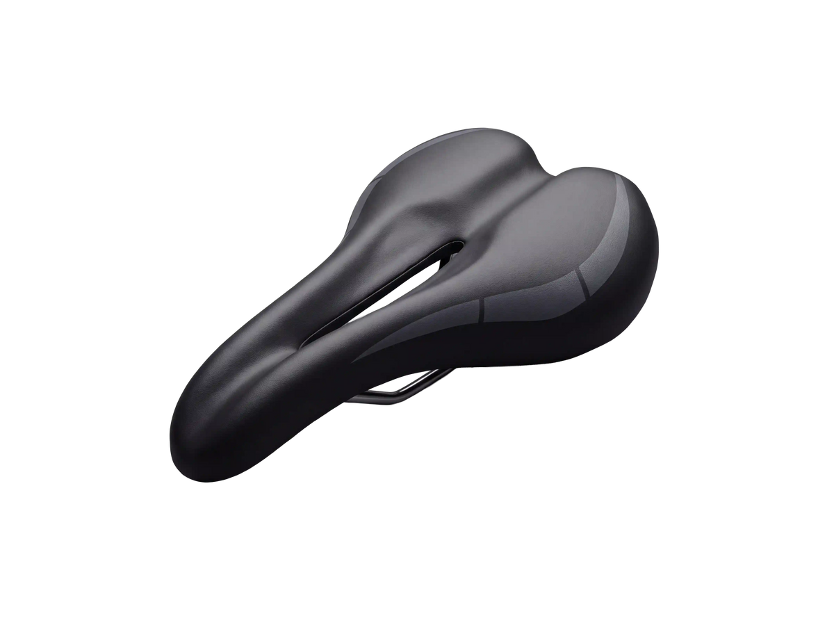 Selle de rechange Lovee pour aquabike, confortable et ergonomique
